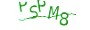 validcode