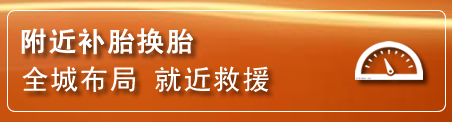 永泰附近疏通管道电话