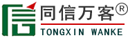 永泰同信万客管道疏通